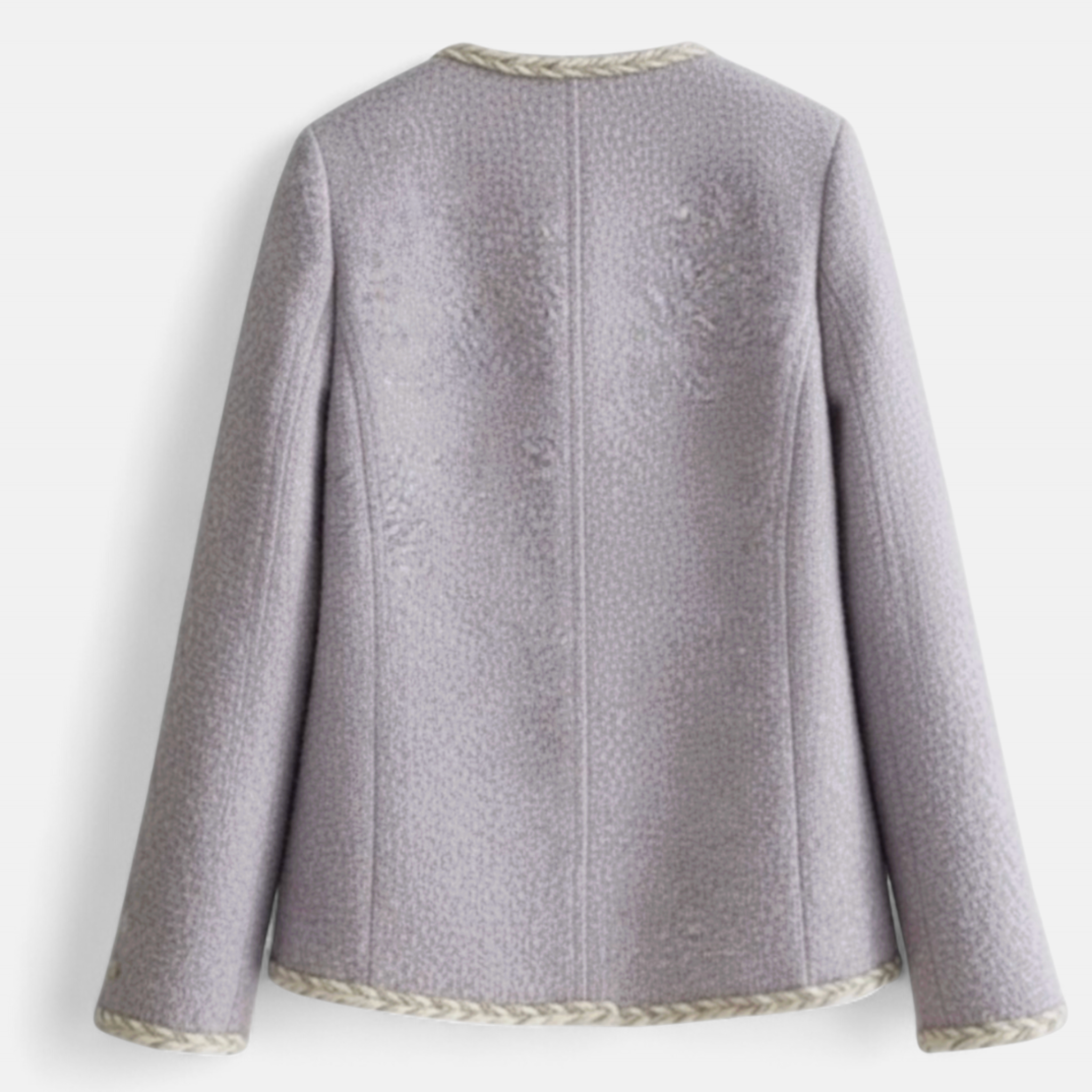 Ellingmere | Women’s Old Money Jacket